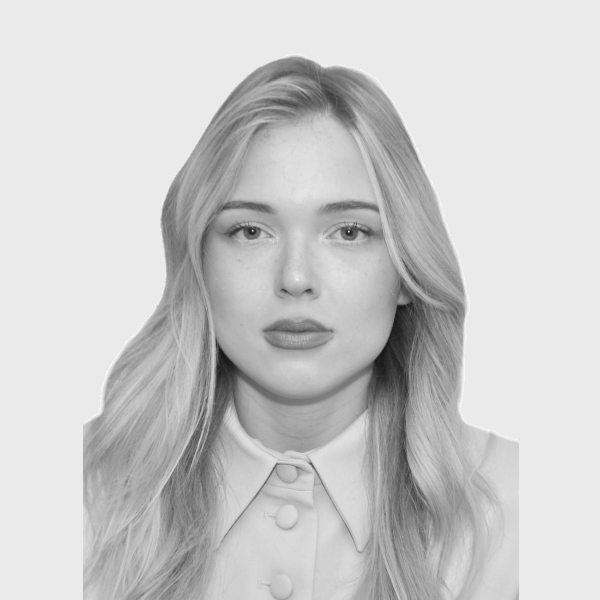 Анна Николаева, юрист NSP