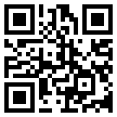 QR-код Telegram-канала NSP